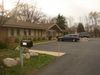 529 Baldwin St photo